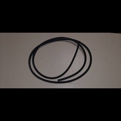 Уплотнитель духовки универс.метражом