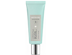 Artistry Skin Nutrition™ Увлажняющий лосьон для лица с солнцезащитным фильтром SPF 30 UVA/UVB PA++++