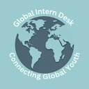 Internship Opportunities 2026