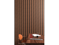 3D стеновая панель Decor Dizayn 924-83SH