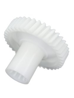 Шестерня большая для мясорубок Redmond RMG-1203