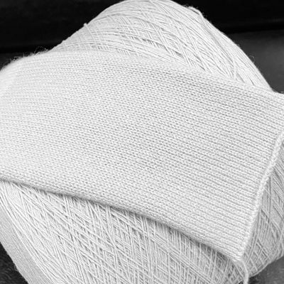 FILATI BIAGIOLI MODESTO CASHMERE 100% кашемир 3/28 933 м в 100 граммах  цв. 730879 GRIGIO