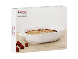 Формы для запекания