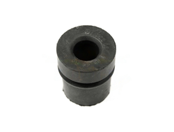 amortizator-ms-440-lev-peredniy-ms-660-lev-per-1