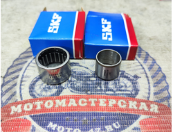 Подшипник распредвала Урал (игольчатый SKF)
