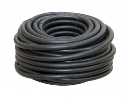 Рукава газовые