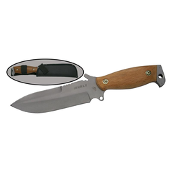 Нож "Шквал" 673-230329 НОКС