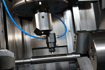 Diamond burnishing tools, cogsdill, roller burnishing, ecoroll tools, zeus, yamasa tools, sugino, DB