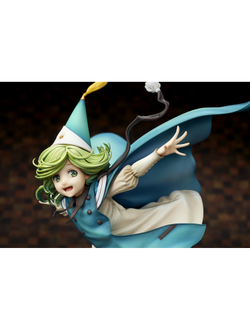 Фигурка 1/6 Коко (Coco)