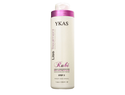 Маска глубокого питания Ykas Rubi Mask Treatment, 1000 мл.