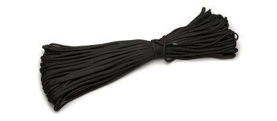 Паракорд PC801-550 30 метров