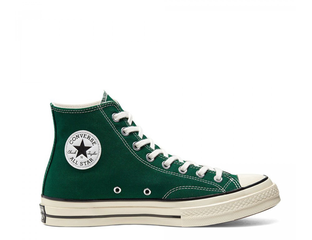 Converse hi cheap donna porpora