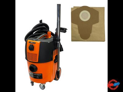 Набор Порядок на объекте