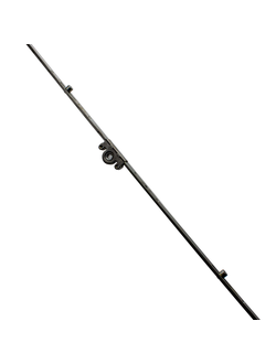 Привод поворотно-откидной 1440 (1200-1700) 2R (10) (276)-107П