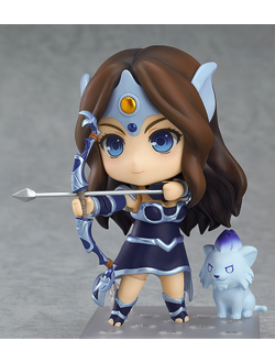 Нендроид Мирана (Mirana)