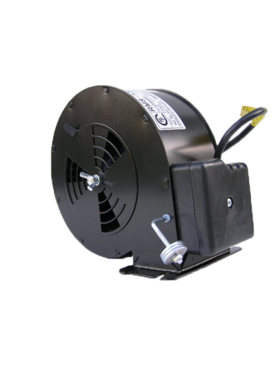 Комплект полуавтоматического котла Metal-Fach SMART MAXI 50 кВт