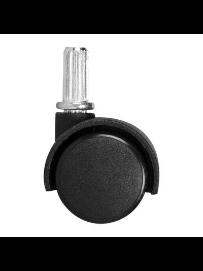 Колесико для BCOOL-05L (DF-AF1301D-67)