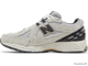 New Balance 1906D 'Protection Pack - Reflection Мужские (41-45)