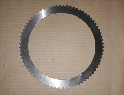 8.10.523 Диск фрикциона ведущий