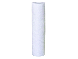 Картридж механической очистки из вспененного полипропилена FCPS1M