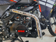 BSE PH 125E (2024)