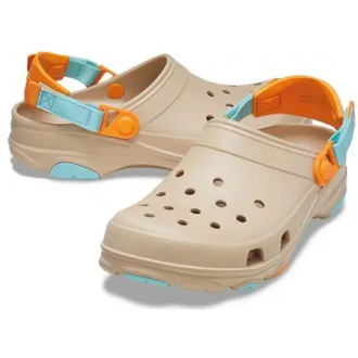 Women's classic clog crocs best sale