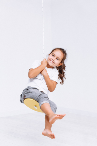 ROMANA Dop14 Подвес