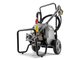 Аппарат высокого давления Karcher HD 10/21-4 M Classic - Артикул: 1.367-904.0