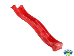 Горка Yulvo, горки томск, горка фото, детские горки