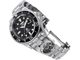 Invicta 45812 Grand Diver Automatic