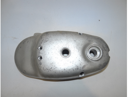 Левая крышка двигателя Восход 3 м