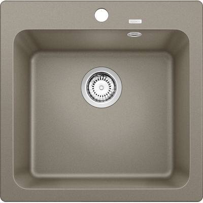 Мойка Blanco NAYA 5 526584