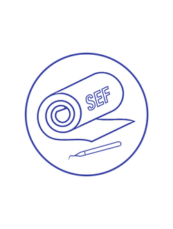 ТЕРМОТРАНСФЕРНАЯ ПЛЕНКА