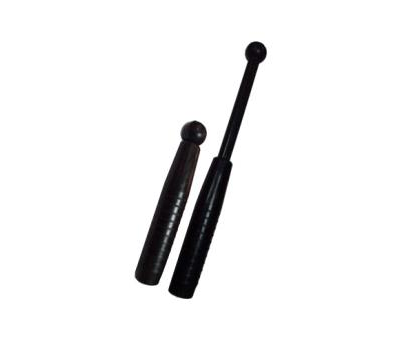 Резиновая телескопическая дубинка «ПРТ»