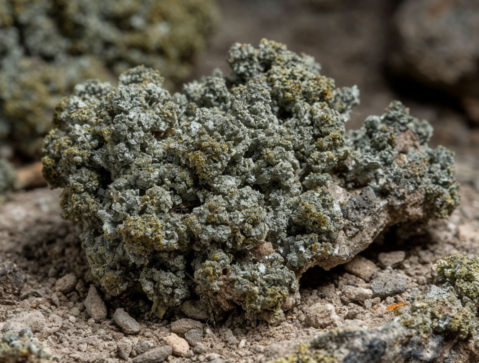 40 угроз в вашей воде: Мышьяк (As)