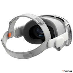 Гарнитура виртуальной реальности Apple Vision Pro 512 ГБ