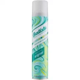 Batiste Original - Сухой шампунь, 400 мл