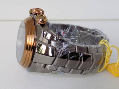 Invicta 38868 S1 Reserve