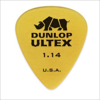 Dunlop 421P1.14 Ultex Standard