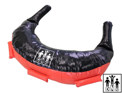 Болгарский мешок 5 кг тент