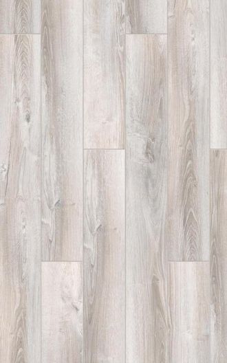 Ламинат Timber Forester Дуб Порто Черво