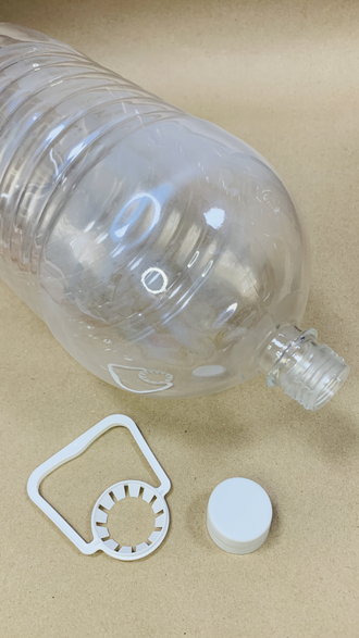 4л, бутылка, пэт, бутылку, тара, литровая, купить, цена, оптом, красноярск, производство, розница, 4