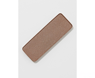 PROMAKEUP laboratory PERFECT SHADOW компактные тени для век 07 тон