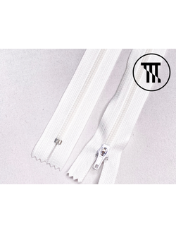 Молния усиленная Трактор Т3, цв. Молочный