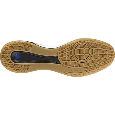 Adidas ace 16.2 court outlet