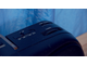 Panasonic RX-FS 430