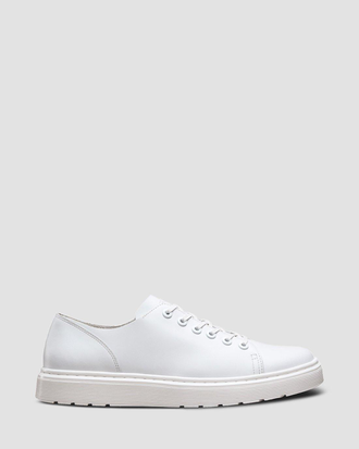 Dante venice white new arrivals