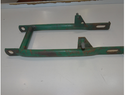 Маятник Карпаты