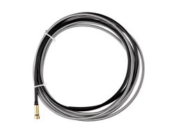 Канал направляющий СТАЛЬ 5,5м MP 450 (1,6-2,0мм) OMS6010-05