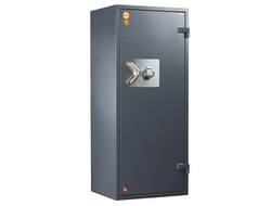 Сейф VALBERG ГАРАНТ ЕВРО 165Т EL